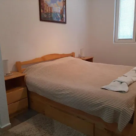 Holiday home Vikendica