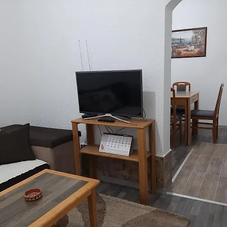 Holiday home Vikendica