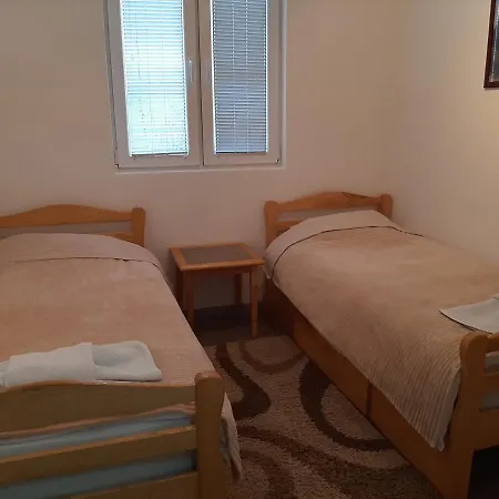 Holiday home Vikendica Rtanj